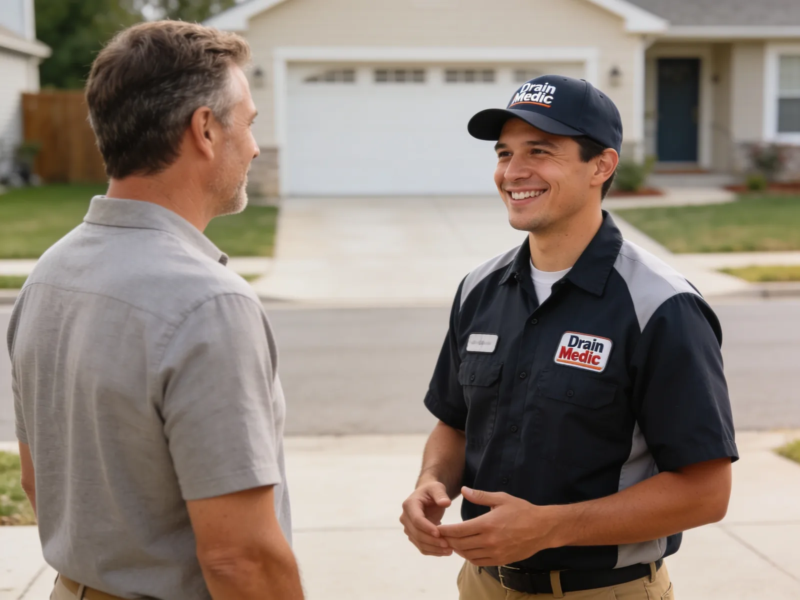 Garbage Disposal Repair Lincoln, WA FAQs